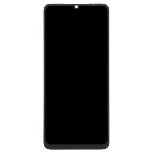 RPS1153_1.jpg@9ae98c9b76cab52c79aa08bde8df9906