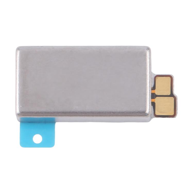 RPS1160.jpg@210556fe10008d87faa22198a437e967