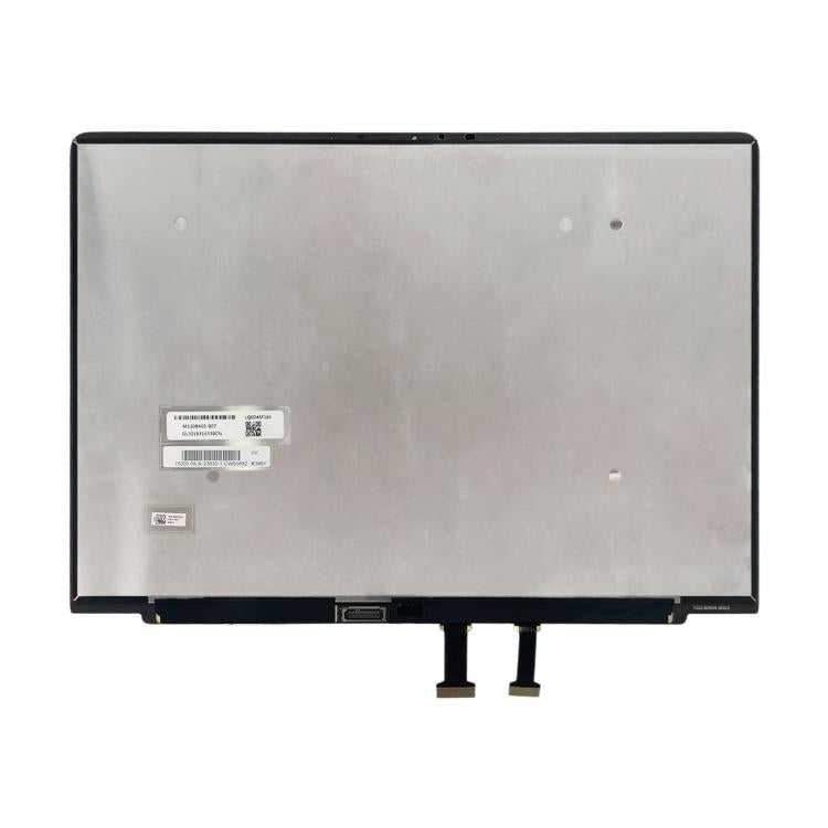 RPS1187_2.jpg@204282dfa0b36321208d536a5d66453b