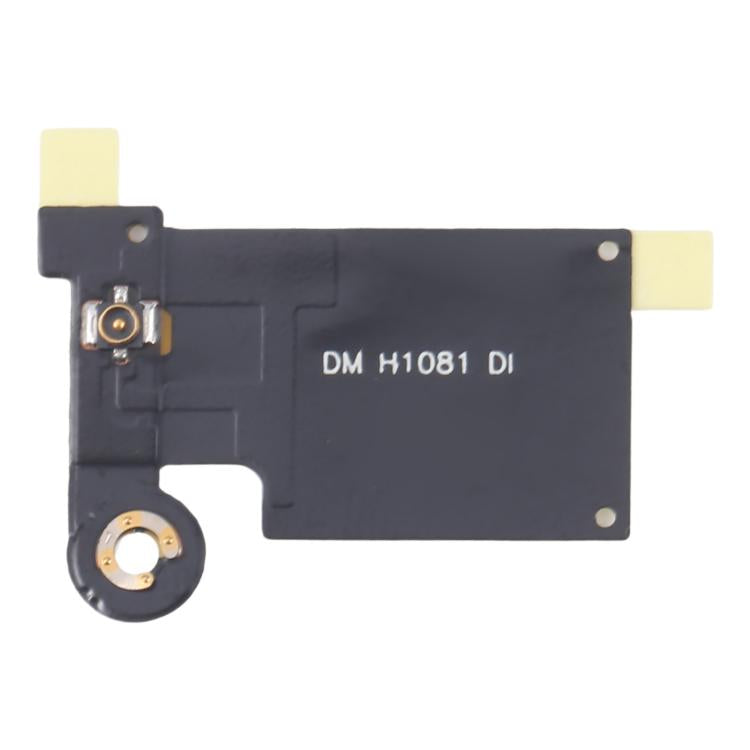 RPS1269.jpg@ee17878dc2359aac875051ec8fe5597a