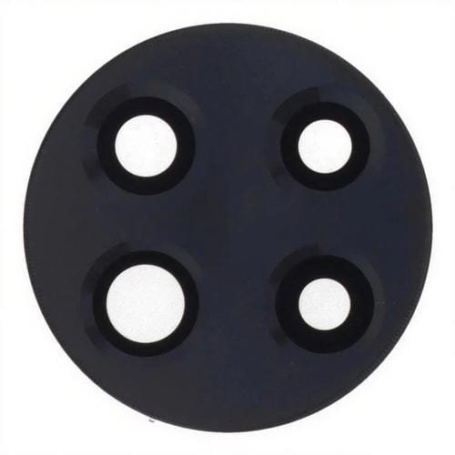 Para la lente de la cámara trasera del OnePlus 11