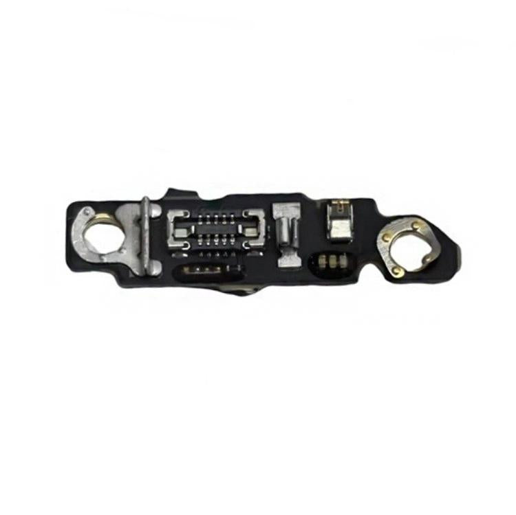 Placa pequeña FPC para OnePlus 11 Signal