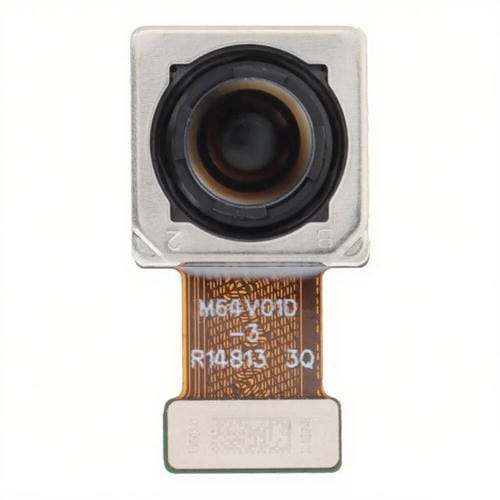 Cámara trasera principal de 50 MP para OnePlus Nord 3 5G