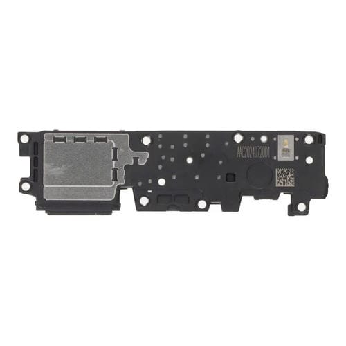 Para el timbre del altavoz inferior del OnePlus Nord 4