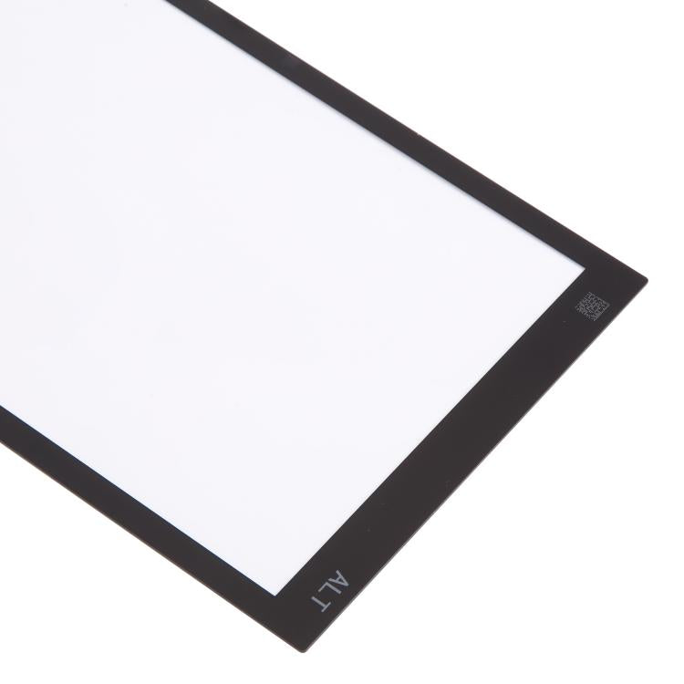 RPS5440_3.jpg@84b7b5b838966121e706843bad12a992