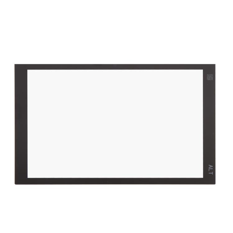 RPS5441_2.jpg@de79da36ed105bc7bd6e280923004a24