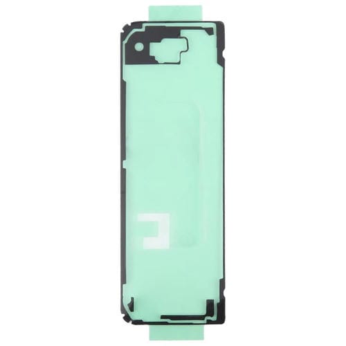 Adhesivos Carcasa Frontal Samsung Galaxy Z Fold SM-F900F Pantalla LCD (Secundaria) (10 Unidades)