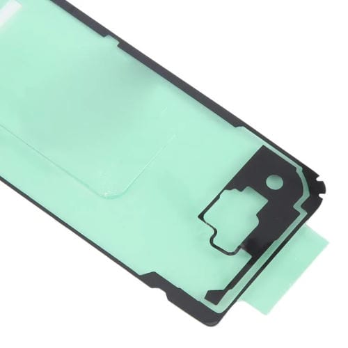 Adhesivos Carcasa Frontal Samsung Galaxy Z Fold SM-F900F Pantalla LCD (Secundaria) (10 Unidades)