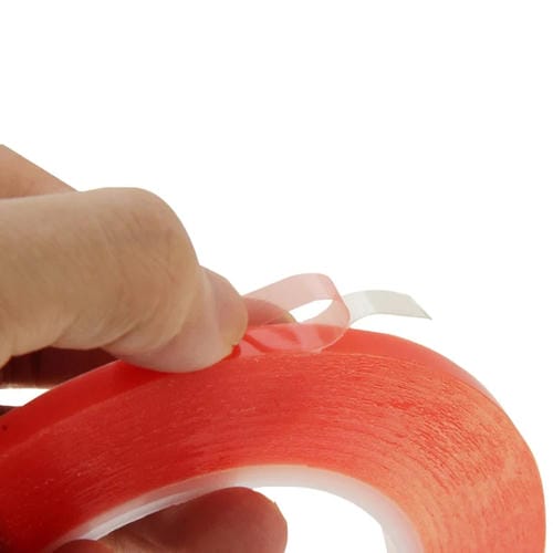 S-ETP-2244_2.jpg@4573857a0de665dbfd70062bfb4211f0