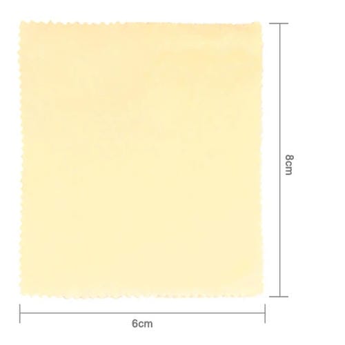 S-IP4G-0007_2.jpg@425446c6bf7913f77dec11779bb2a30e