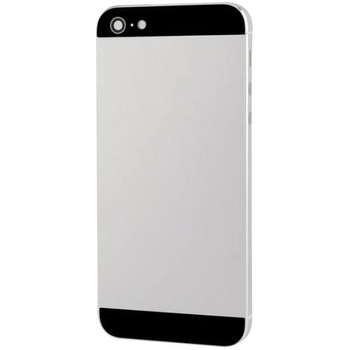 S-IP5G-0722SL_1.jpg@543f165bf0576c3e526cea88842abdc9