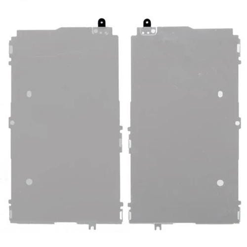 S-IP5G-0726.jpg@8072ea11b064aacf81e87cde1bb27295