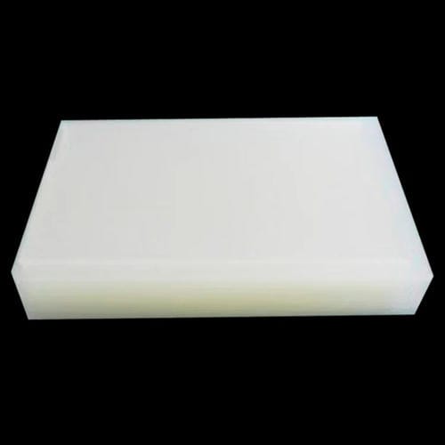 S-IP5G-1266.jpg@dd0e6c3ac61f2db04791cf31cc75945a