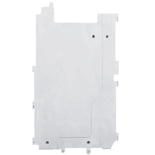 S-IP6G-0134.jpg@3c49727be213c70bb547afe248e6585a