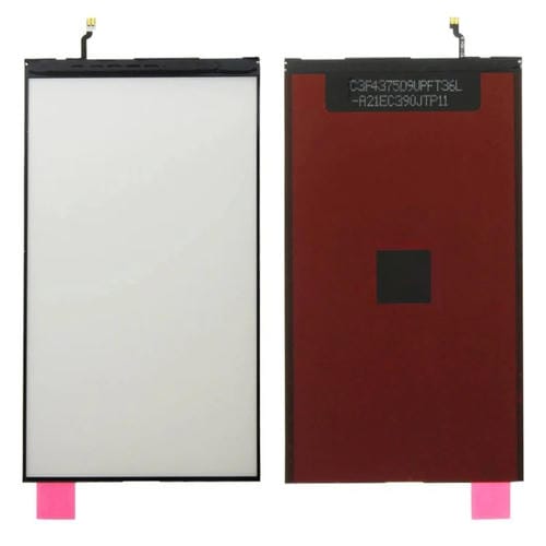 S-IP6G-0528.jpg@feb660a7b151d07845ee8e3ad62992e6