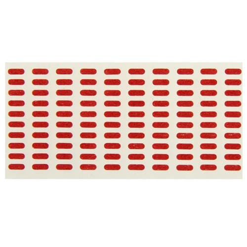 S-IP6G-4611_1.jpg@b80c2b70b6d8d7ebd960f8ef1e4dbff1