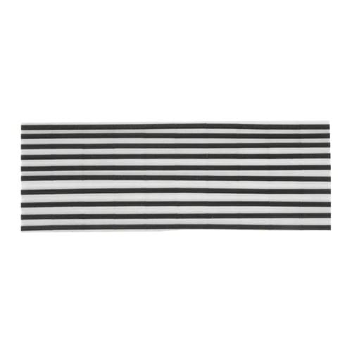 S-IP6L-0208_1.jpg@84c25eb02ed608589b5e248759c21769