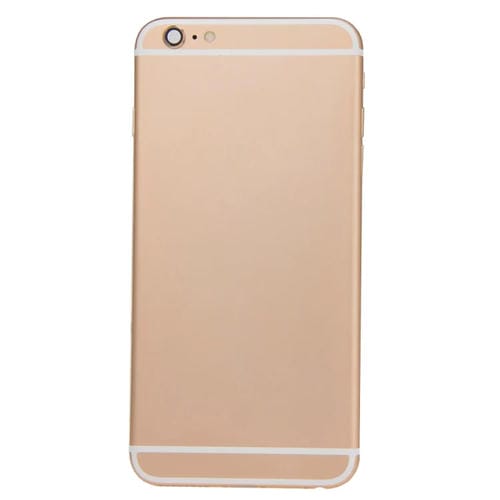 S-IP6L-7426J_1.jpg@ebcb2c1e995420ff094adafb25b654b1