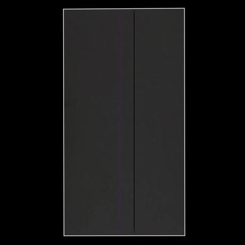 S-IP6P-0447_2.jpg@eb72fc71a8202545fa960ef6242d61c9