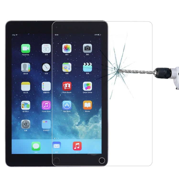 S-IPAD3-06321.jpg@ddc42d7c5fb6ab6e3cc8b546f4456951