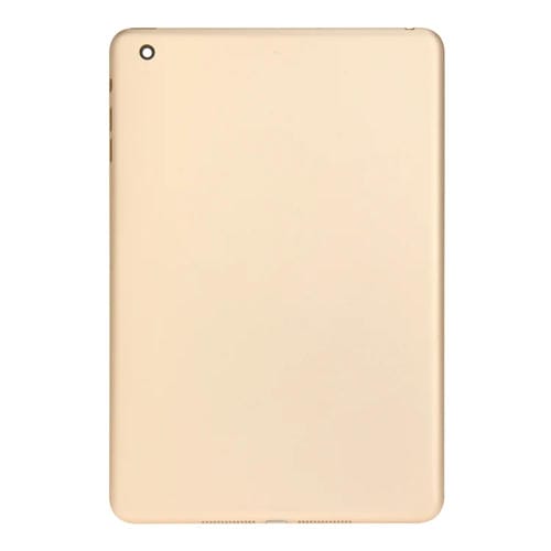 S-MIP3D-0032J_1.jpg@43e2e0f6f500a41fa7ba3134d2b5107c