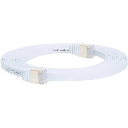 S-PC-0879C_1.jpg@3a05f5709d9ea30a1f6155a55f0dc8a0