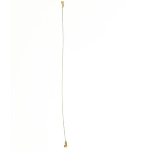 S-SCS-6790_2.jpg@72871ad353589d236f1ba632ad7aa7d0