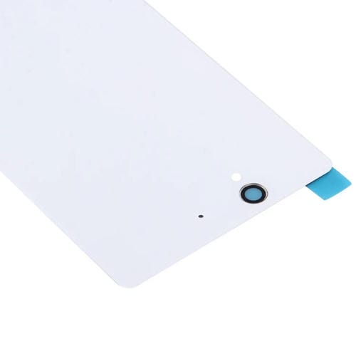 S-SP-0136W_4.jpg@00cfaa4d11051cc49a103f489bf64012