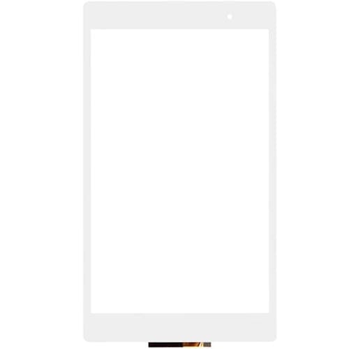 S-SP-2169W_1.jpg@e41f118b304a8b2b1051f4ec93abf4d3