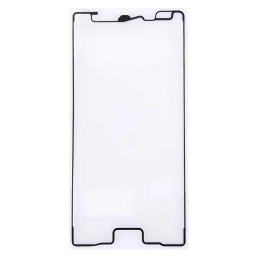 S-SP-4104_1.jpg@81d915f005b9c101c283def57049e10e