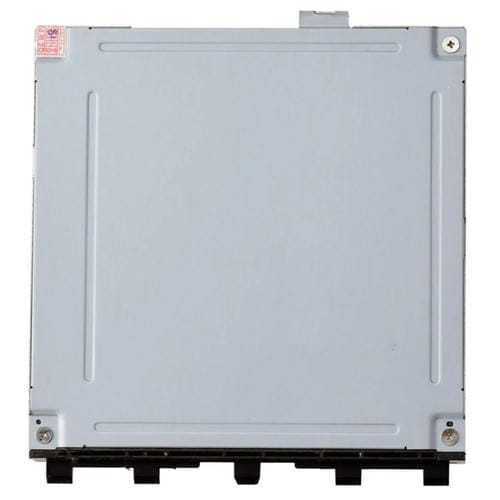 S-SP-5902_2.jpg@7d73acd53595a7904e75fd91f764dcf6