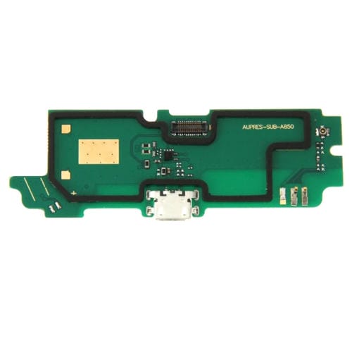 S-SP-6011_1.jpg@8e80da59c464128ac273088225f92727