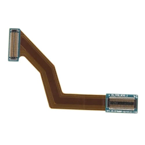 Cable Flex LCD Samsung Galaxy Tab 7.7 / P6800