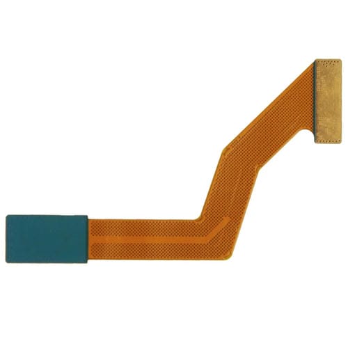 Flex Cable LCD Samsung Galaxy Tab 7.7/P6800