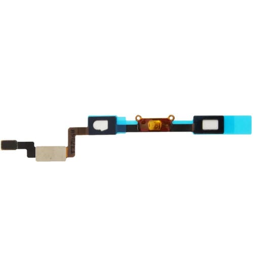 Flex Cable Sensor Samsung Galaxy S4 Mini i9190