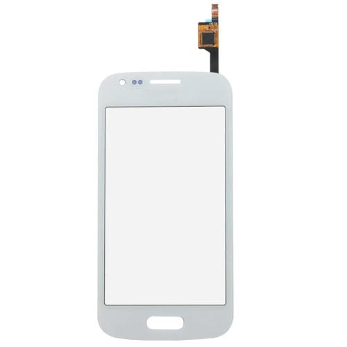 Touch Screen Samsung Galaxy Ace 3/S7270/S7272 (White) -