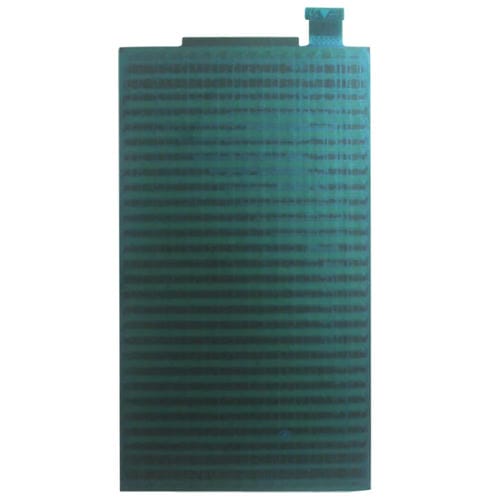 Digitalizer Sensor Board Samsung Galaxy Note 3/N900A - Touch Panel (2013)