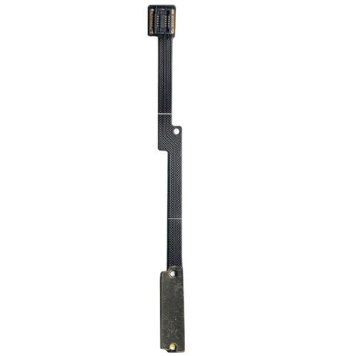 Bouton d'accueil Capteur Câble Flexible Samsung Galaxy Tab 4 10.1/T530