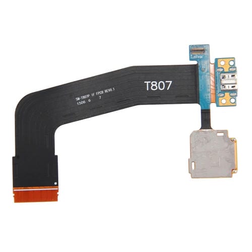 Flex Cable Charging Port Samsung Galaxy Tab S 10.5 T800