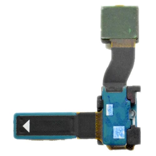 Front Camera Module Flex Cable Samsung Galaxy Note 3 N9005