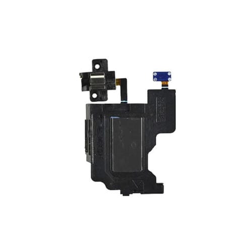 Conector de Auriculares y Cable Flex Timbre Samsung Galaxy Tab S 8.4 / T700