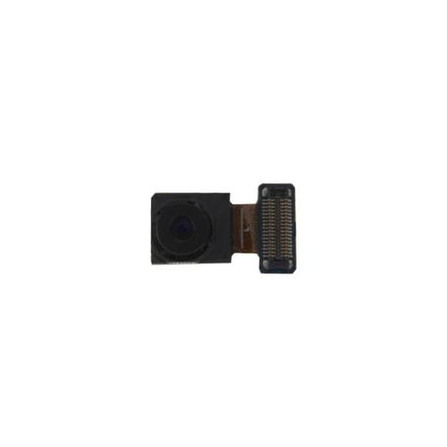 Modulo di Fotocamera Frontale Samsung Galaxy S6 Edge/G925 (Nero)