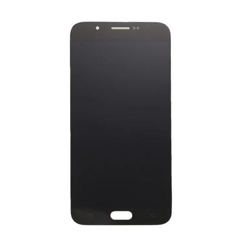 Ecrã LCD Samsung Galaxy A8/A8000 (Preto)