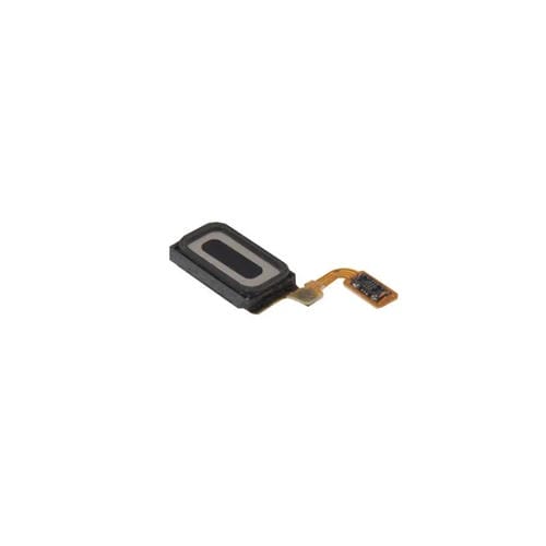 Auricular Altavoz Cinta de Cable Flex Samsung Galaxy S6 Edge+ G928