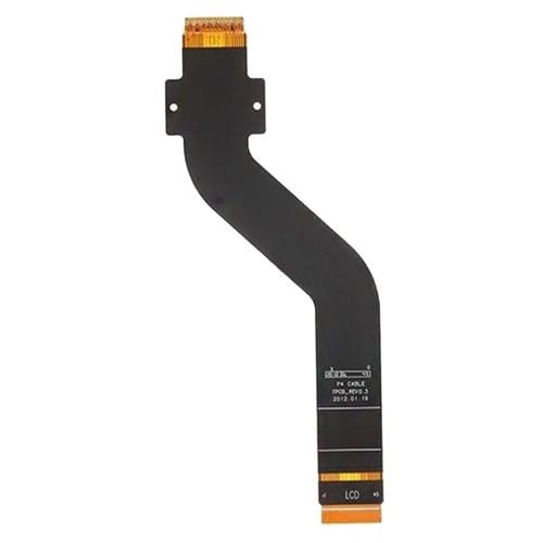 Flexkabel LCD Samsung Galaxy Note 10.1 N8000/N8110/P7500/P7510 Bildschirm