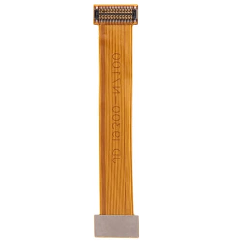 Cabo de Extensão Teste de Painel Tátil LCD Samsung Galaxy Note 2 N7100