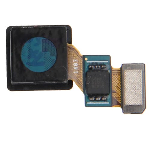 Module de Caméra Arrière Samsung Galaxy S5/G900