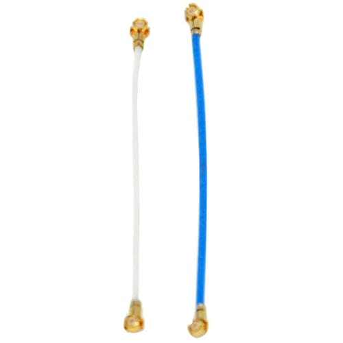 Câble Flex de Signal Samsung Galaxy S5/G900