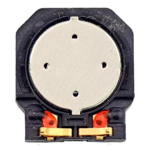 Module de Haut-parleur Samsung Galaxy S5/G900 Sonnerie Buzzer