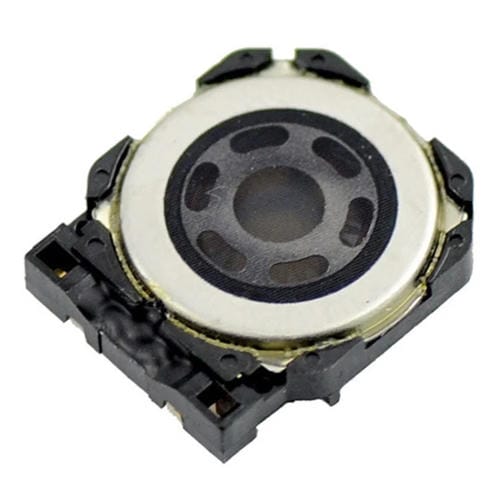 Speaker Module Samsung Galaxy S5/G900 Ring Buzzer